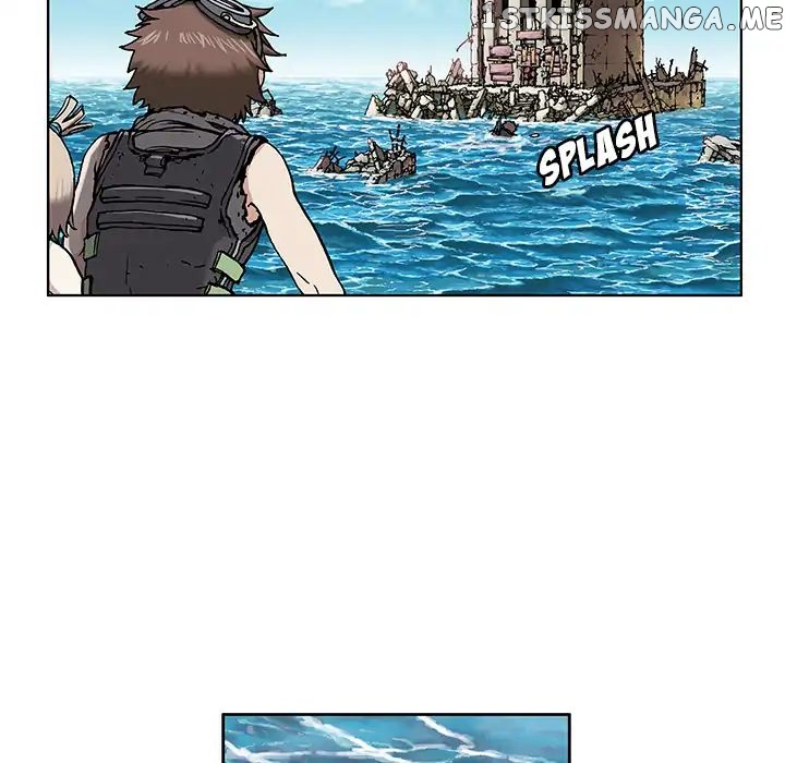 Leviathan, Chapter 2 image 093